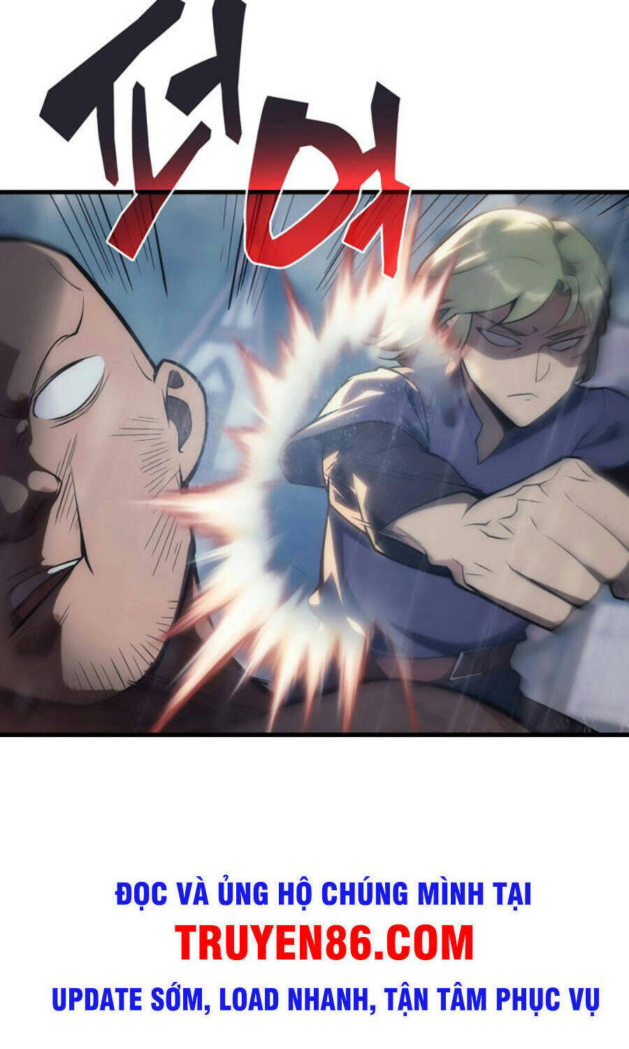 tái sinh ở dị giới, tôi từ công chức trở thành chiến thần chapter 5 14