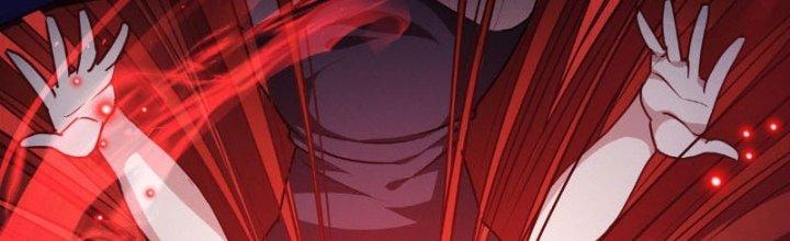 trở thành vương giả sau khi bị cắn chapter 11 46