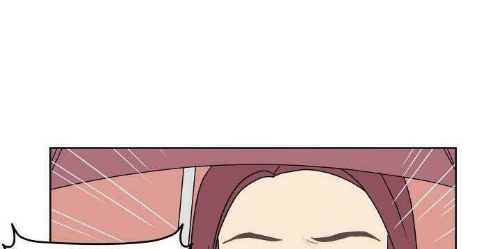 30 phút bước đi bên em chapter 40.5 7