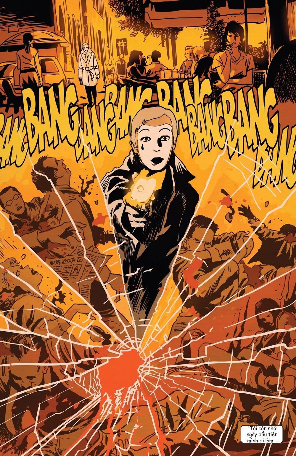 hawkeye 2012 chapter 10 12