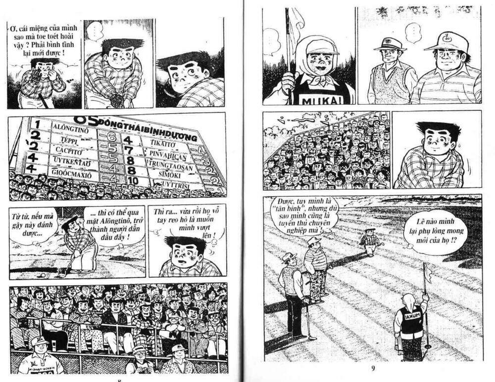 tân teppi chapter 39 2