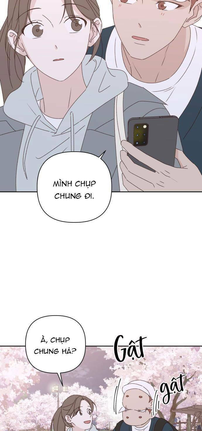 lén lút quện nhau chapter 14 11