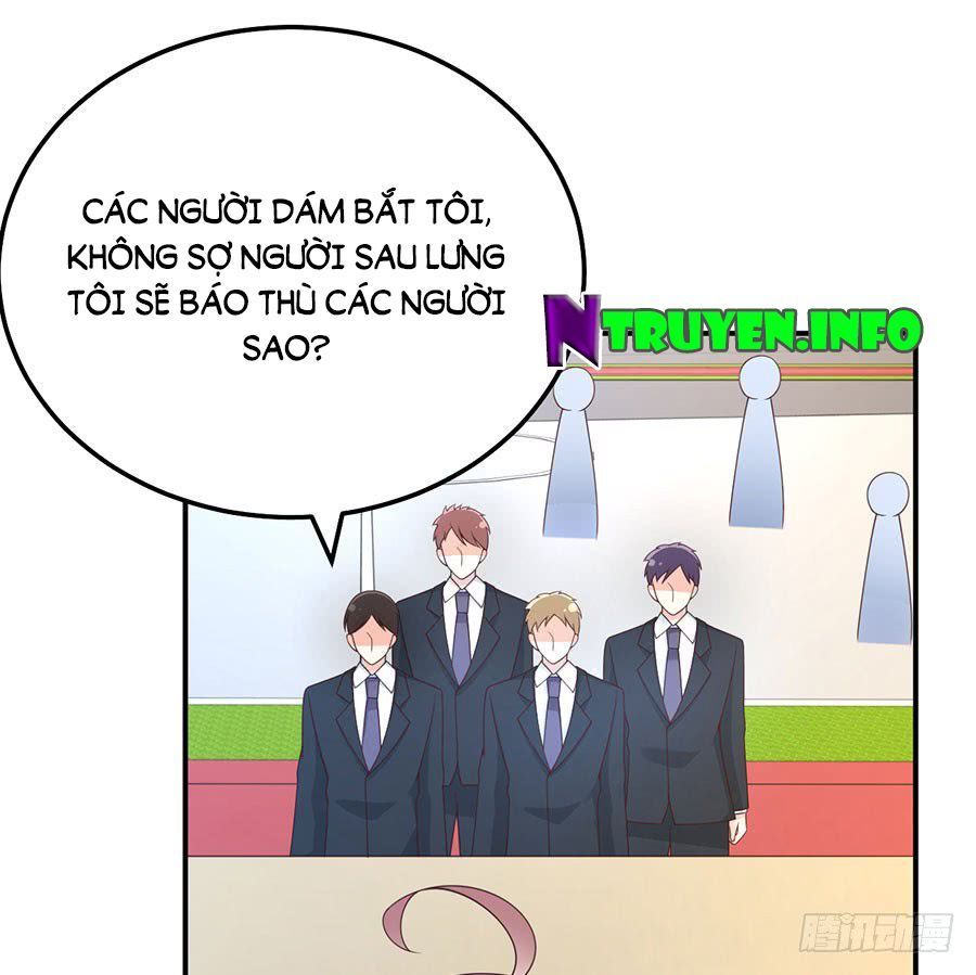 nam thần truy thê chỉ nam chapter 26.1 12