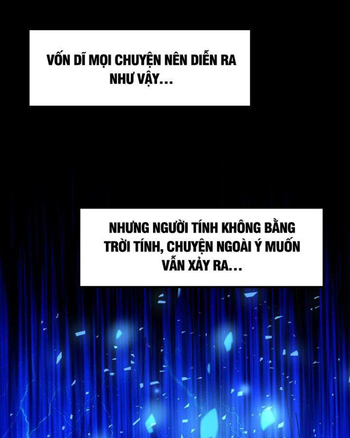 liên minh chống xuyên không của bạo quân chapter 2 72