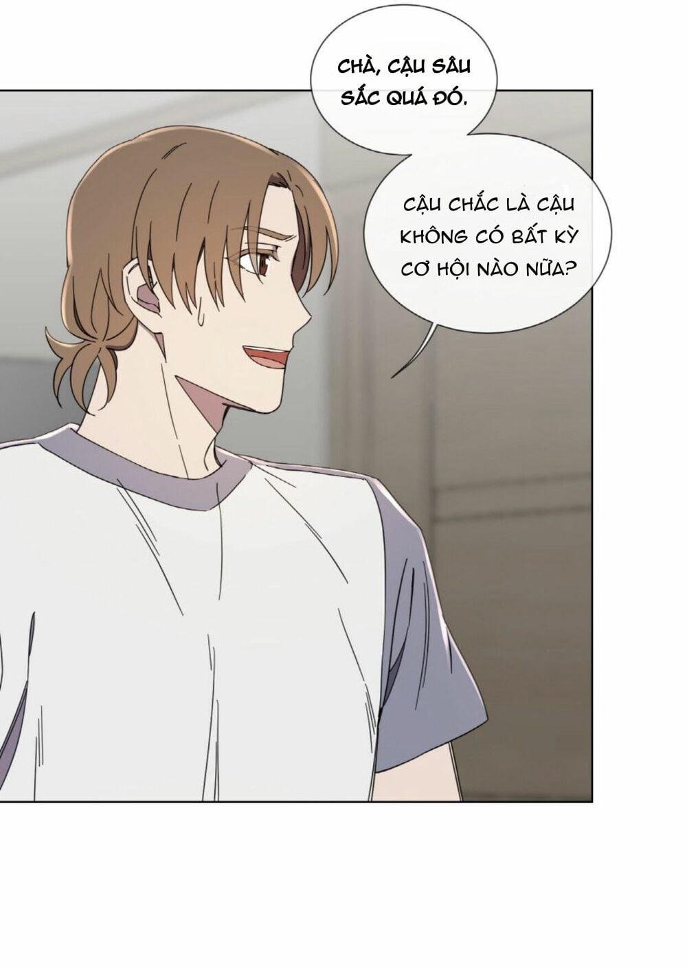 mr. miss chapter 13 18