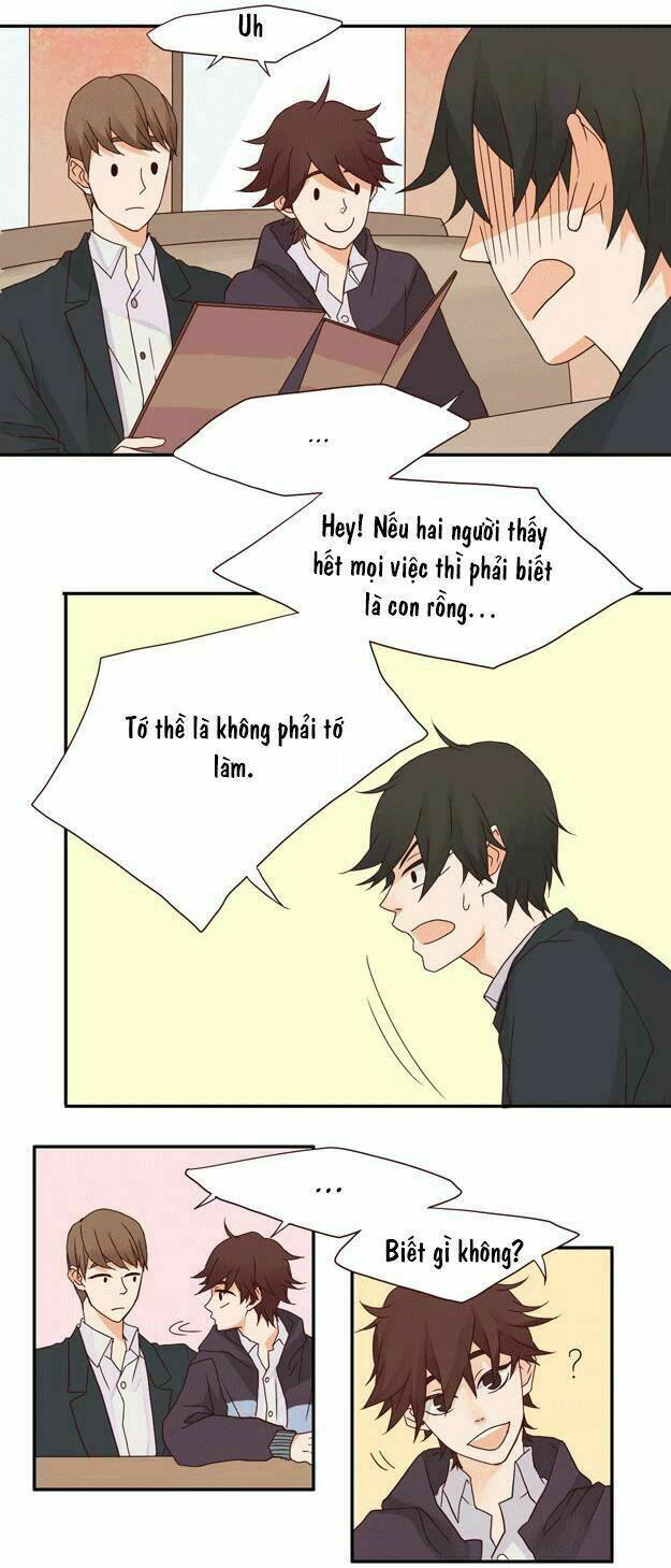 pine in the flower garden chapter 7 6