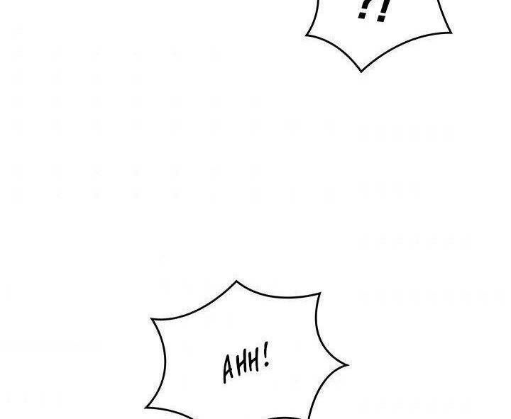 tôi sinh ra để làm người vĩ đại chapter 82 110