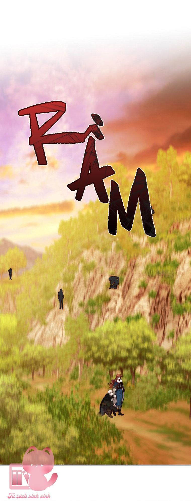 thế thì ta cứ trở thành kẻ ác thôi chapter 62 24