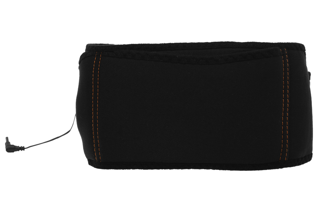 Đai massage bụng Rio Tek BT-AATB - Hàng chính hãng