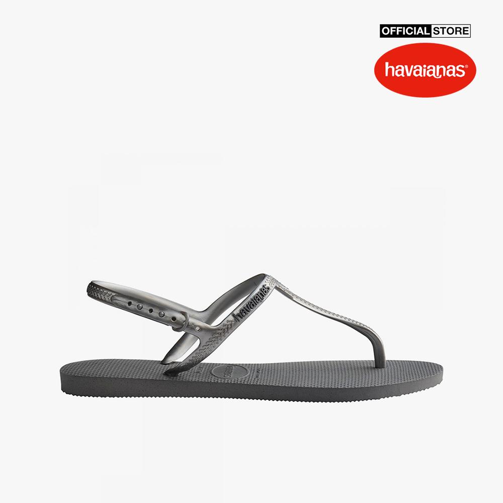 HAVAIANAS - Sandal nữ Twist 4144756