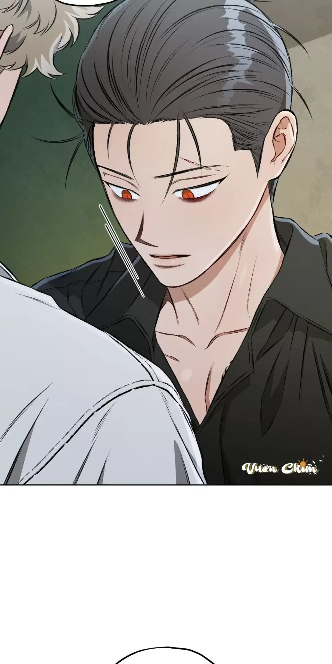 liveta chapter 59 75