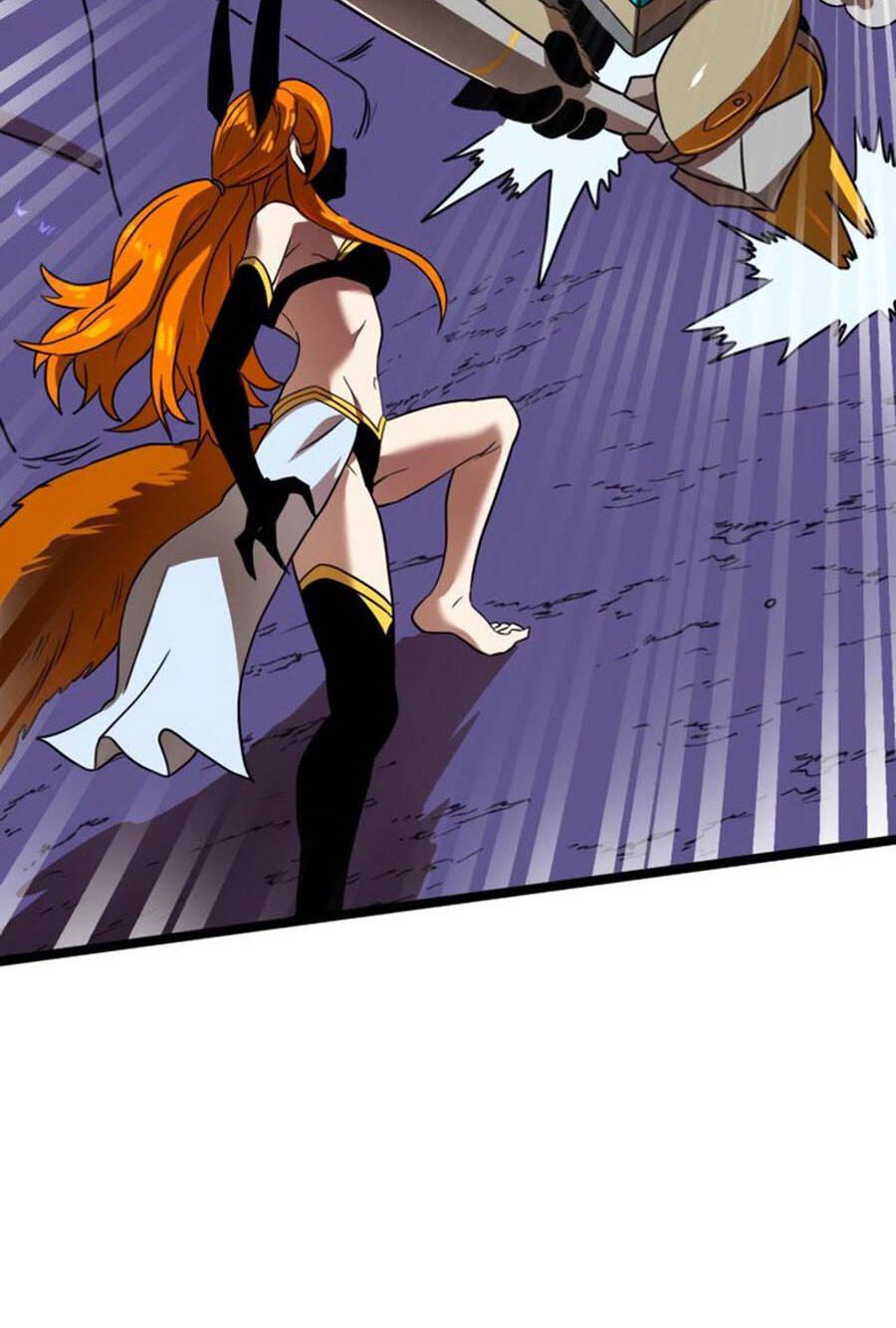 Double Click chapter 41 68