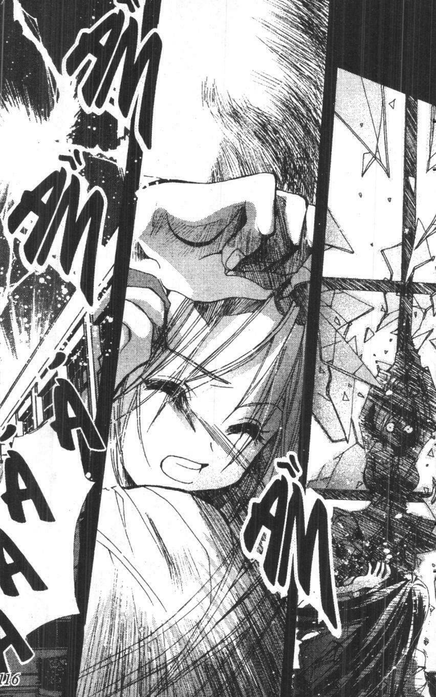 the lovers chapter 3 116