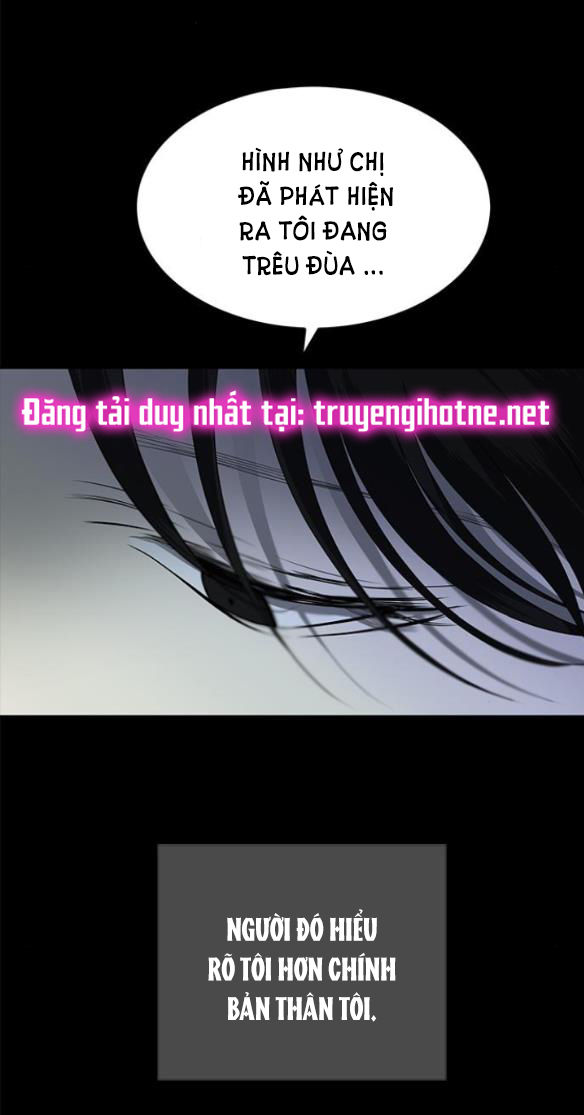 Cạm Bẫy chapter 157.2 43