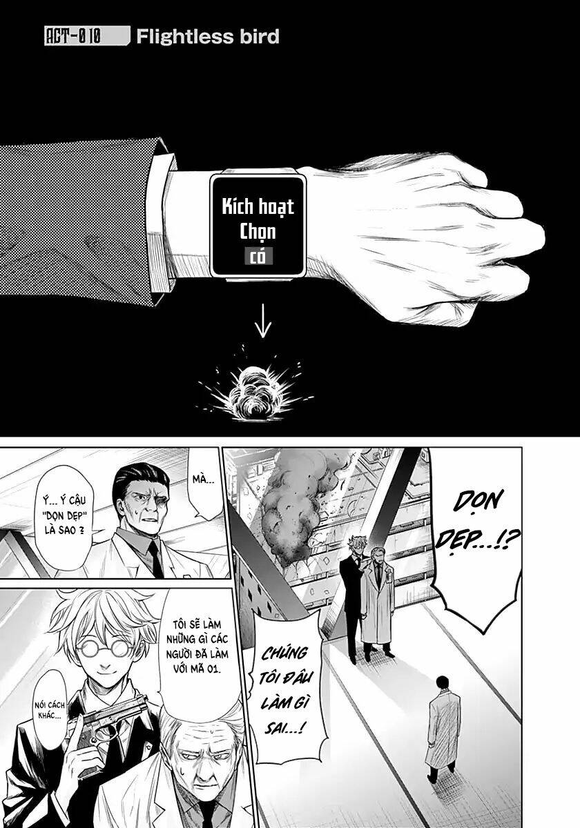 blue phobia chapter 10 2