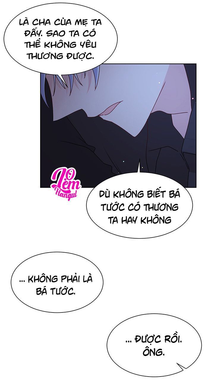tôi là vị hôn thê phản diện chapter 22 80