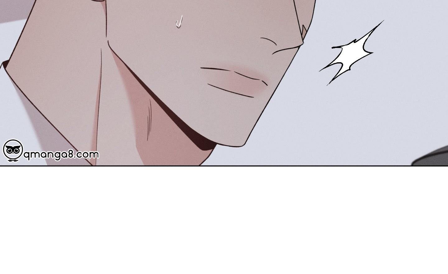 hội chứng minmotion chapter 57 115