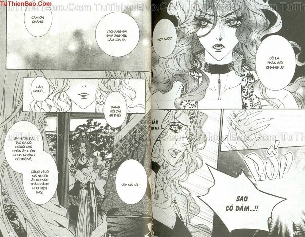 hình nhân chapter 5 34