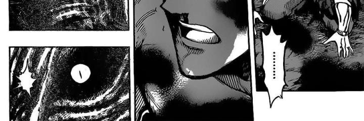 thánh tỏi sành ăn chapter 289 11