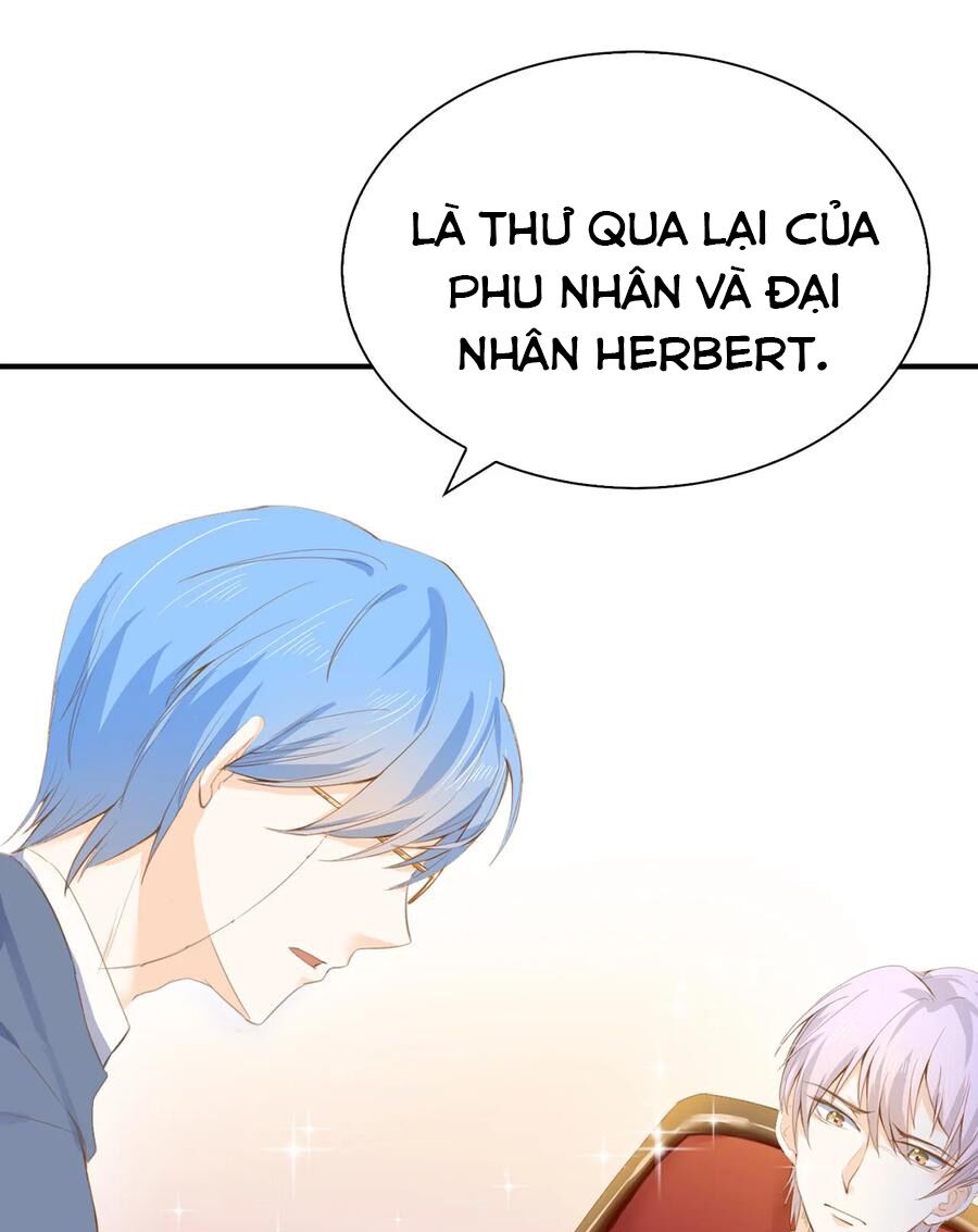 huynh khống công tước gả không được chapter 93.1 7