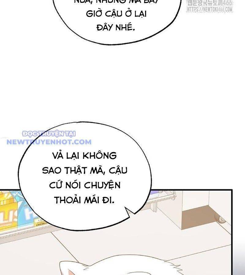 cửa hàng diệu kỳ chapter 47 74