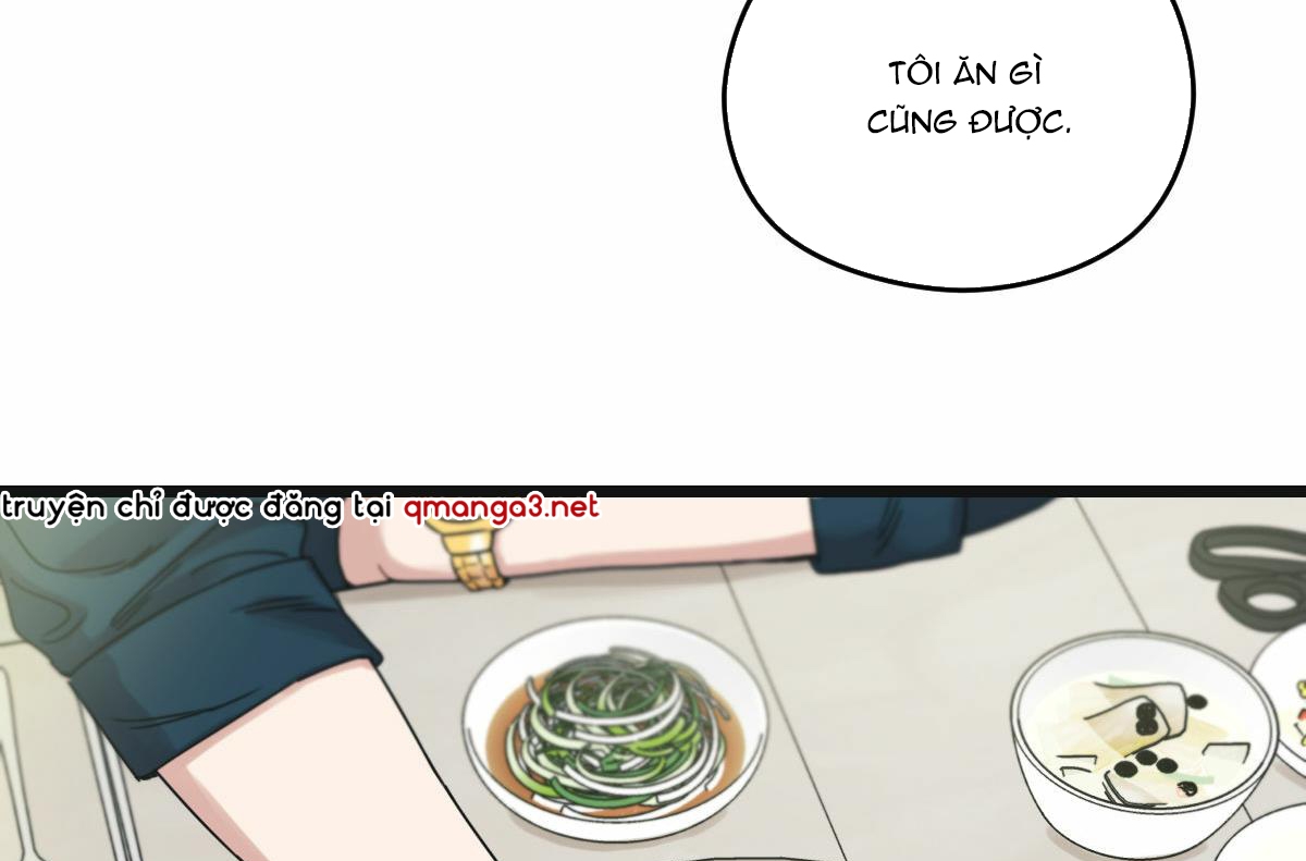 tương phùng chapter 19 88