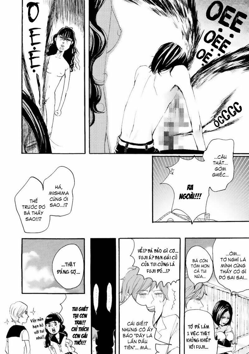 smells like green spirit chapter 5 16