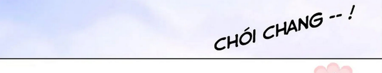 chuyện quái gì với giấc mơ đó vậy chapter 2 5