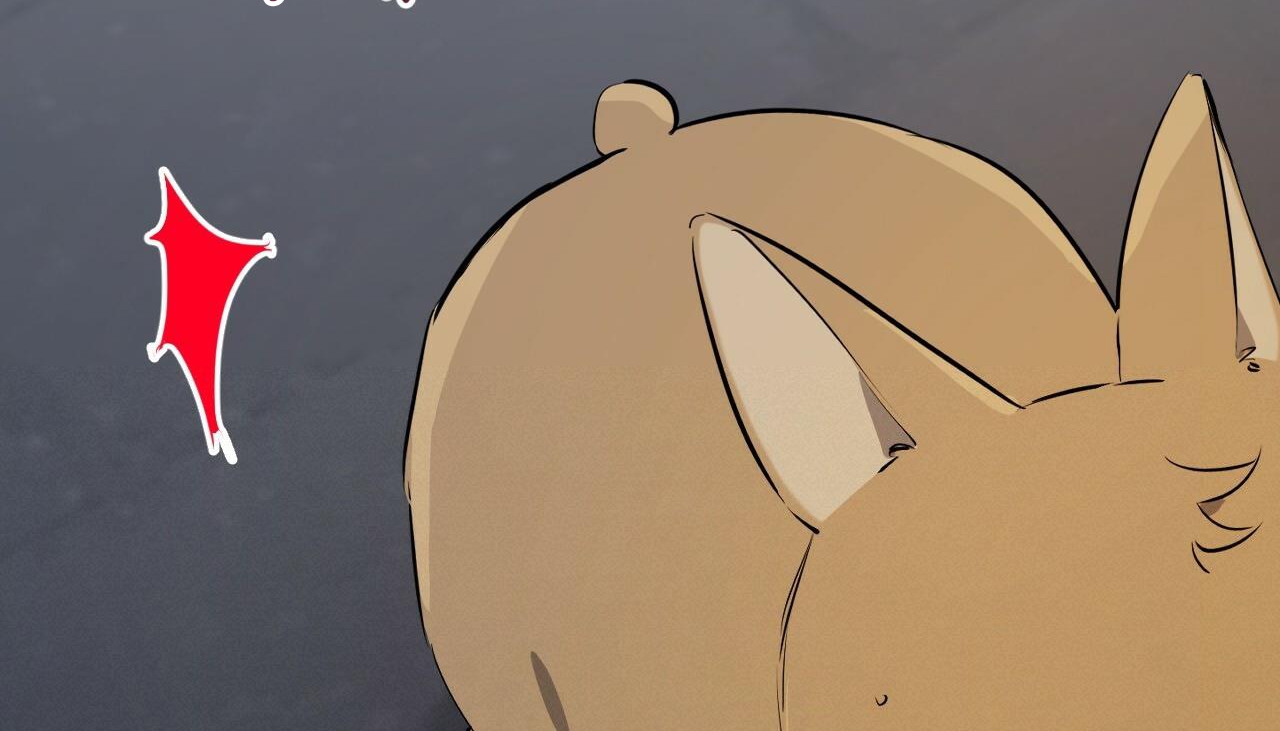 đàn thỏ của habibi chapter 47 299