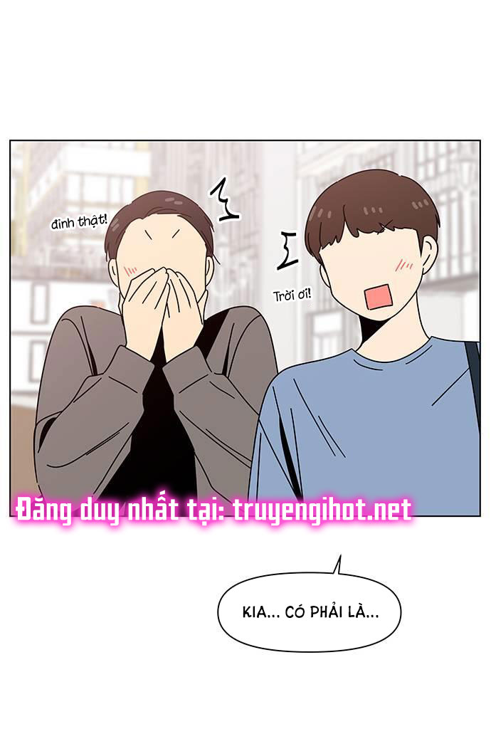 thanh xuân rực rỡ - season of blossom chapter 73 44