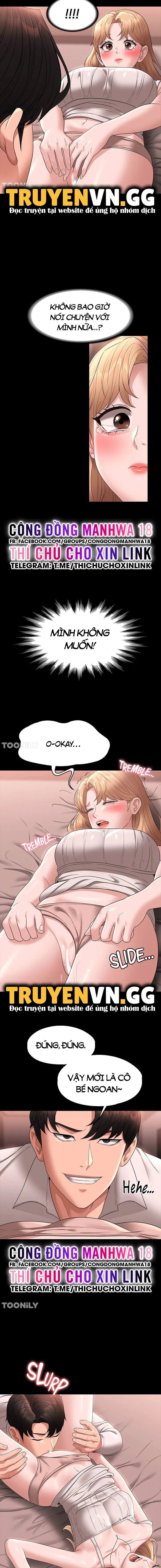 ứng dụng cầu được ước thấy chapter 60 7