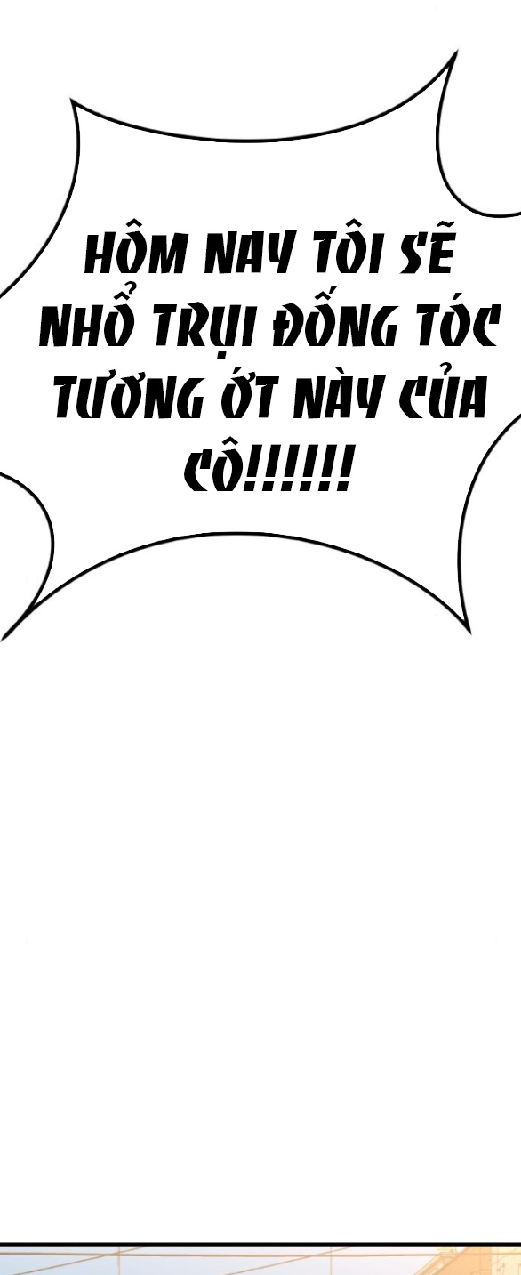 Cuộc Sống Của Tác Giả Truyện Người Lớn chapter 23.2 - Trang 18