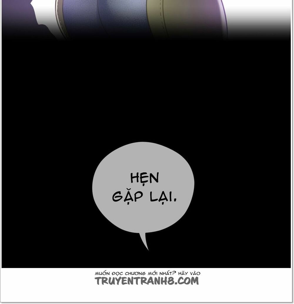 một nửa hoàn hảo chapter 36 9