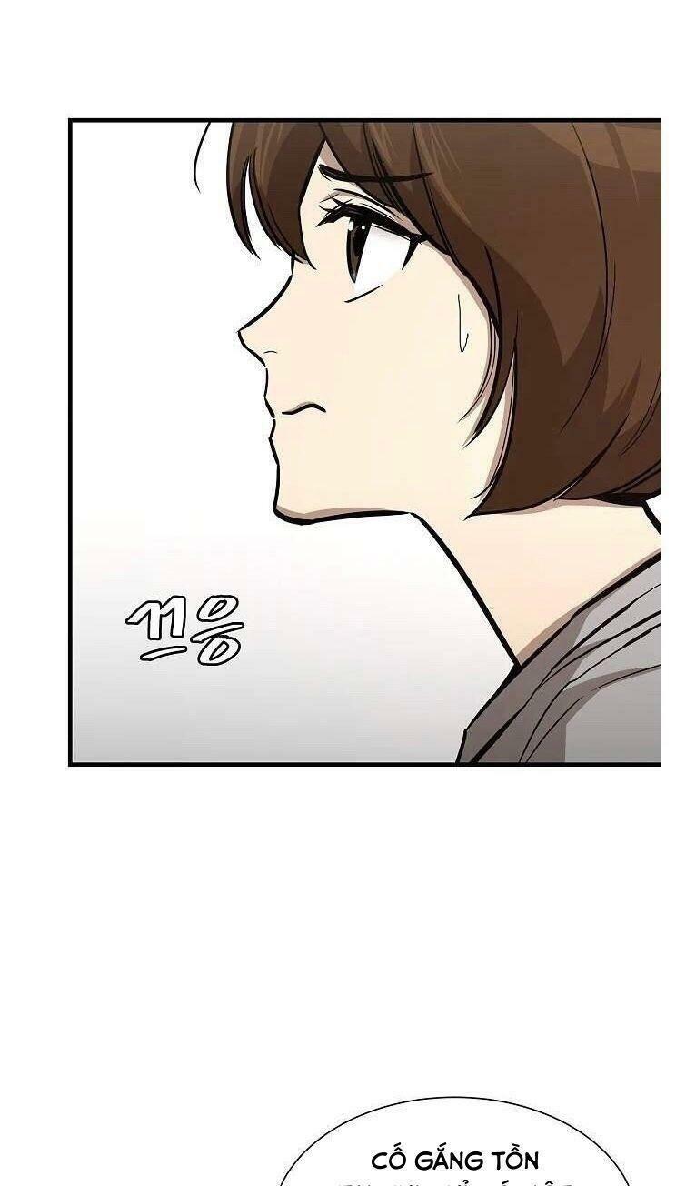 return survival chapter 95 70