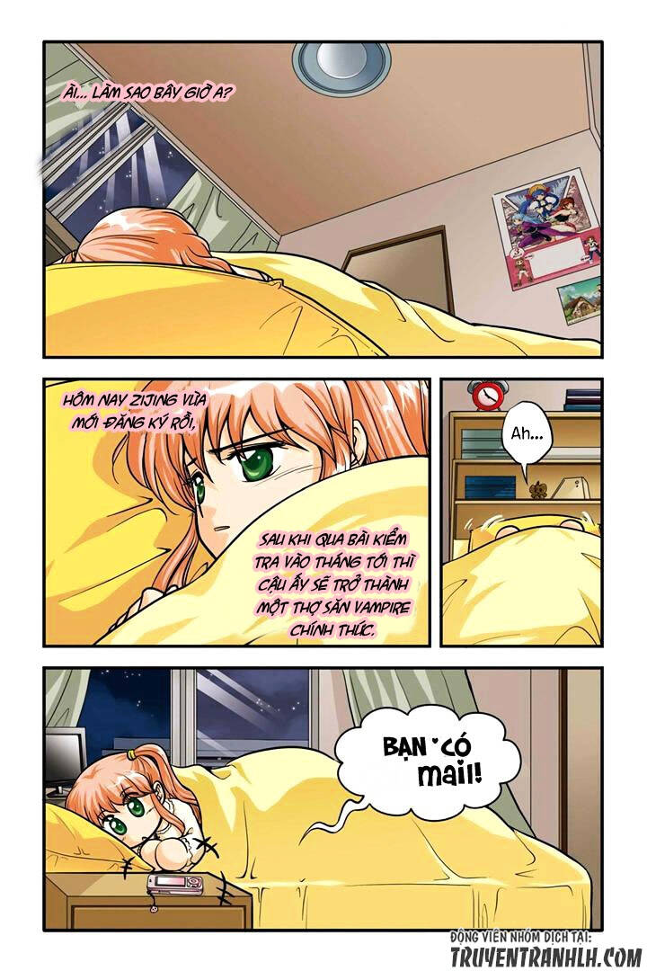 concerto for dark knight chapter 9 16