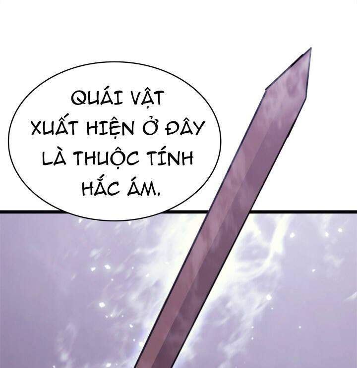 tôi trở lại thăng cấp một mình chapter 123.5 78