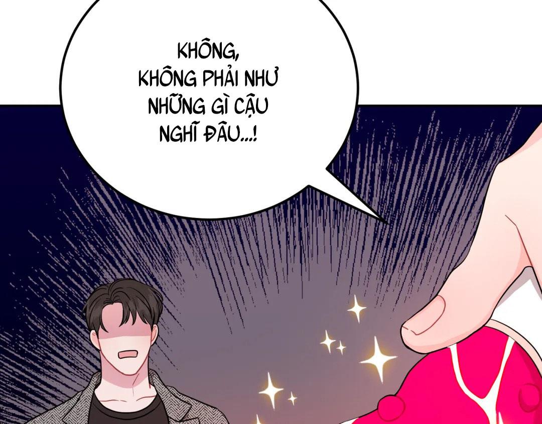 lưng chừng chapter 2 42