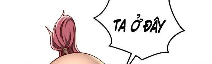 đại tần, ta là con tần thủy hoàng, giết địch thành thần chapter 10 86