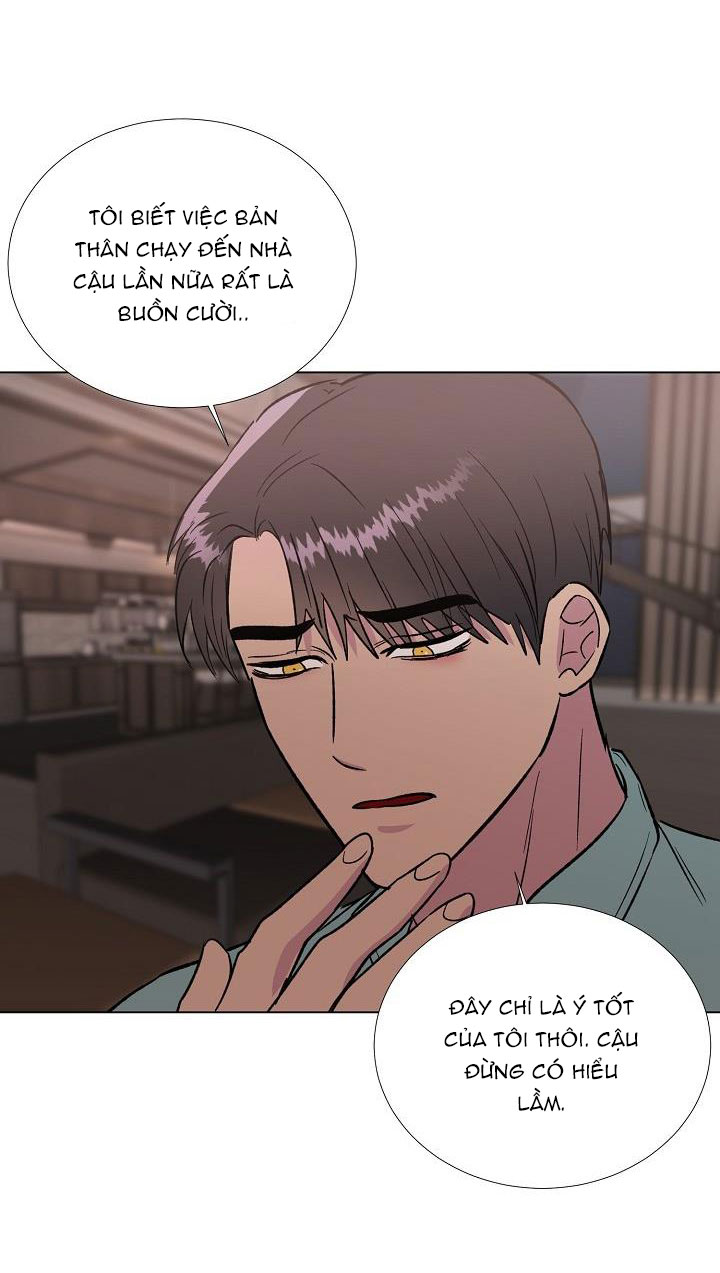 dưới đôi cánh ấy chapter 37 17