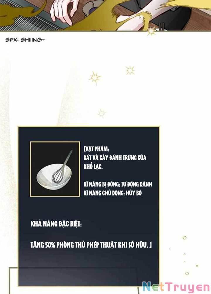 tôi lên cấp chỉ bằng cách ăn chapter 96 82