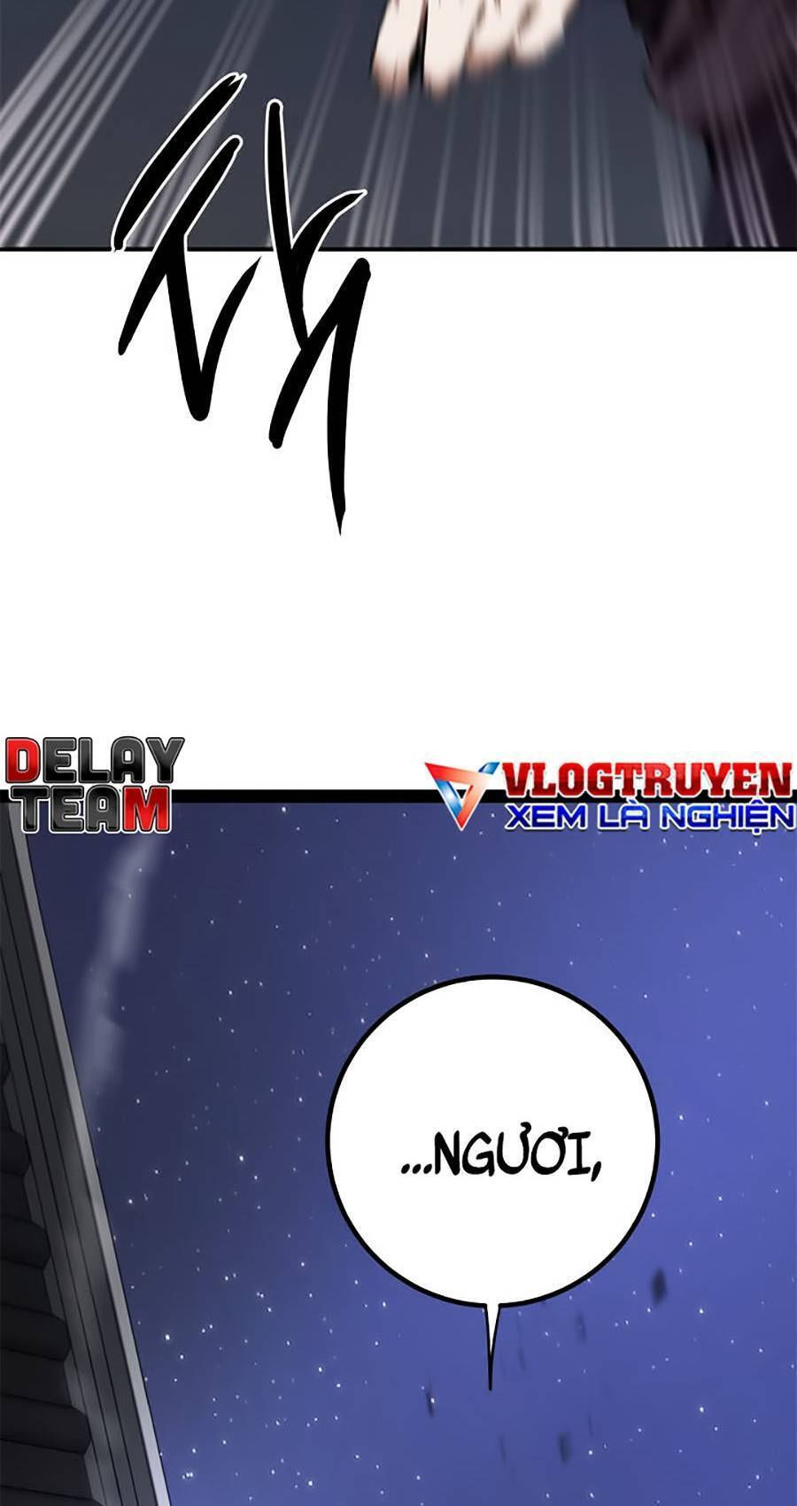 võ đang kỳ hiệp chapter 80 45