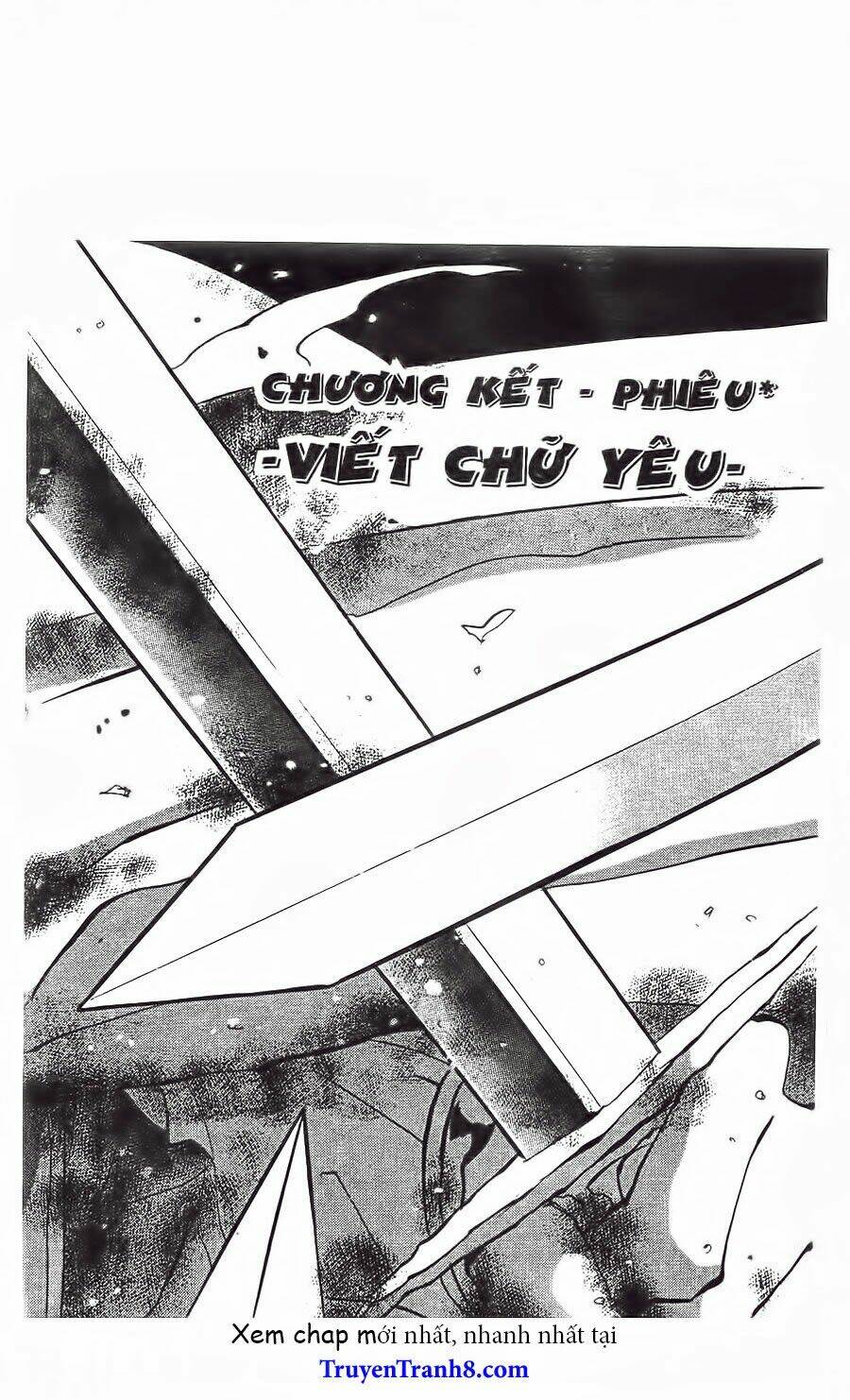 đứa con số phận chapter 87.1 2