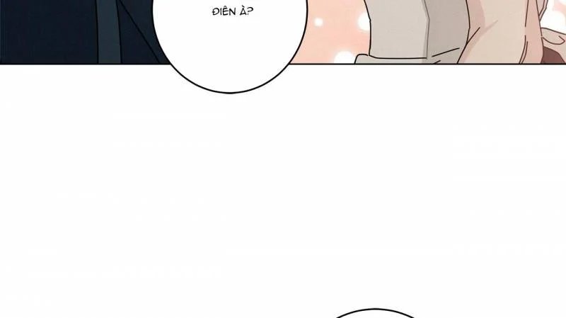 home five chapter 24 152