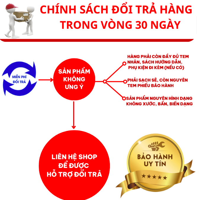 Chai xịt nano dẻo Ultima - Dung tích 200ml đến 650ml - Vệ sinh chống bám nước, phủ bóng cho ô tô