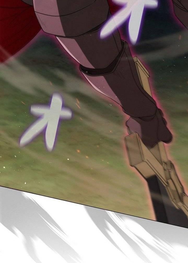 khế ước long nhân chapter 26 37