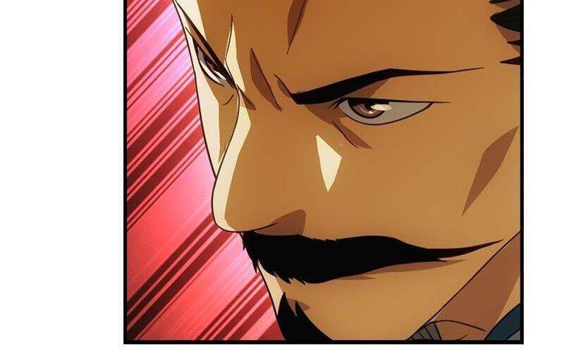 thiên long bát bộ webtoon chapter 17 88