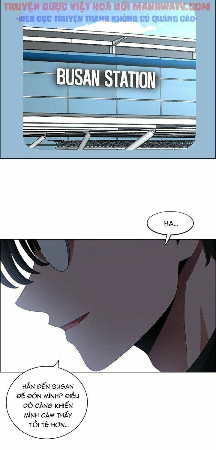 no scope chapter 68 16