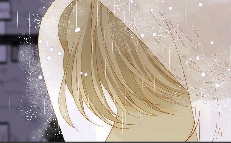 thất đại kỳ tích – nước mắt bạo quân chapter 1 10