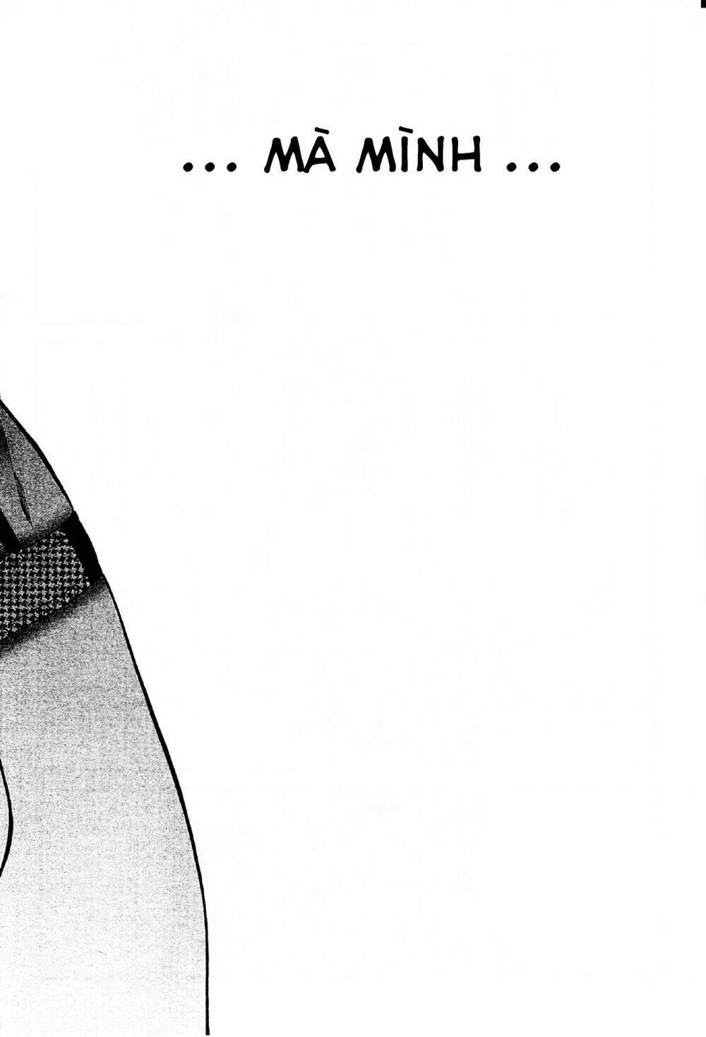 momoiro meloik chapter 33 5