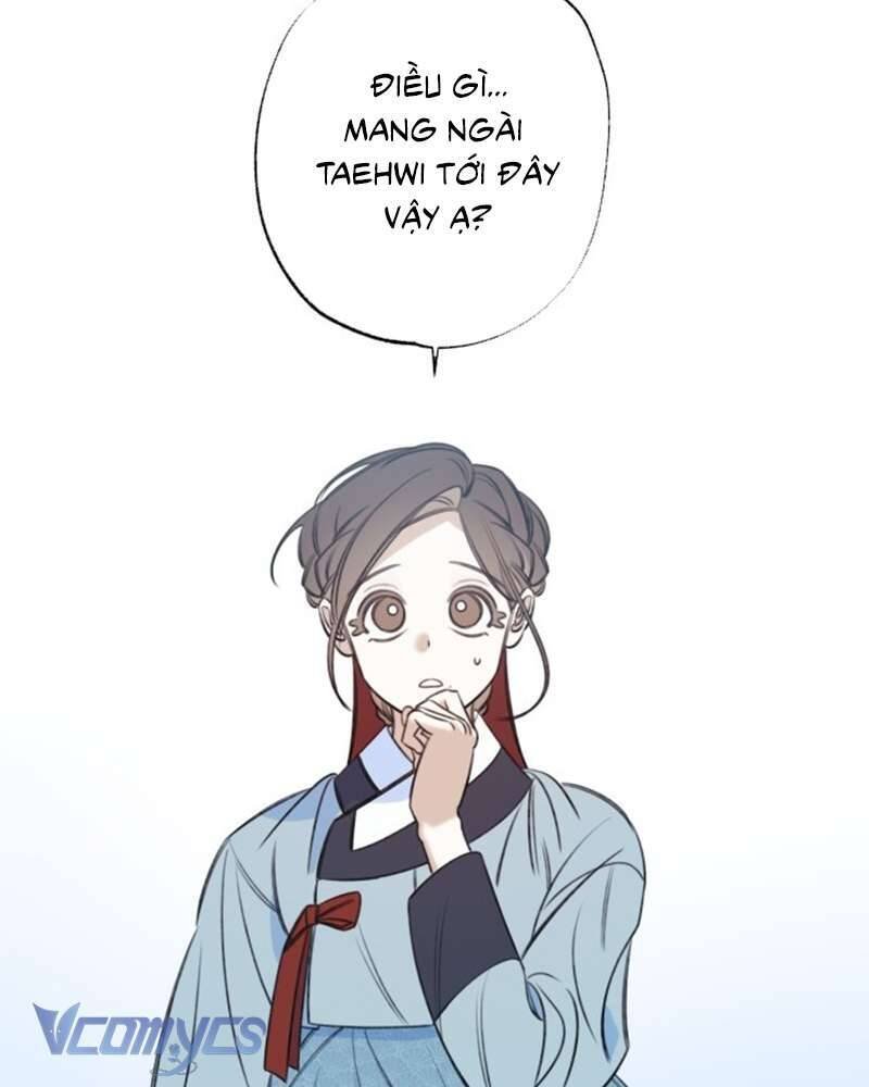 chuyện tình hoa lưu ly chapter 2 43